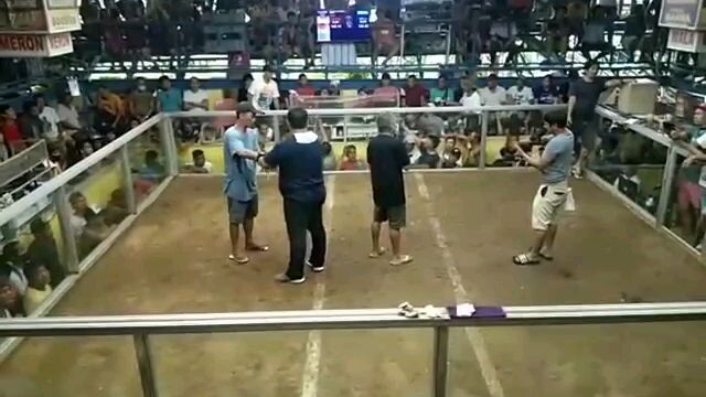 pakyaw vs big-time dehado liper pakyaw