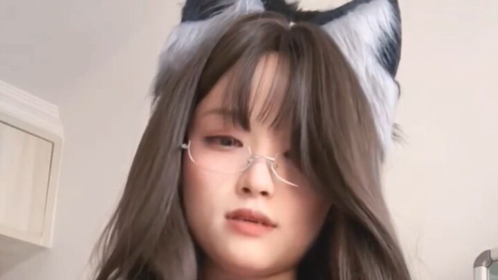 นับถอยหลังระดับนรก สู่ “การนับถอยหลัง” ที่ยิ่งกว่าเดิม!