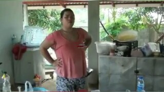 16คนมาถึงที่บ้านน้าจ๊อส จังหวัดนครปฐม สตรีทฟู้ด นอนคืนเดียว #playtv #พีเจเด็กพิเศษ #shorts