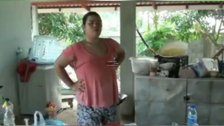 16คนมาถึงที่บ้านน้าจ๊อส จังหวัดนครปฐม สตรีทฟู้ด นอนคืนเดียว #playtv #พีเจเด็กพิเศษ #shorts