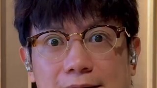 Hãy làm điều đó đi! Hãy đến thăm tôi trong nhà kho sâu thẳm băng giá! Ha ha ha!