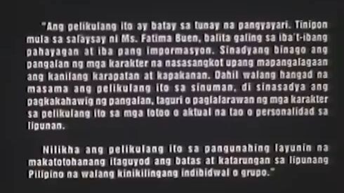 hindi ko alam tittle pero maganda action