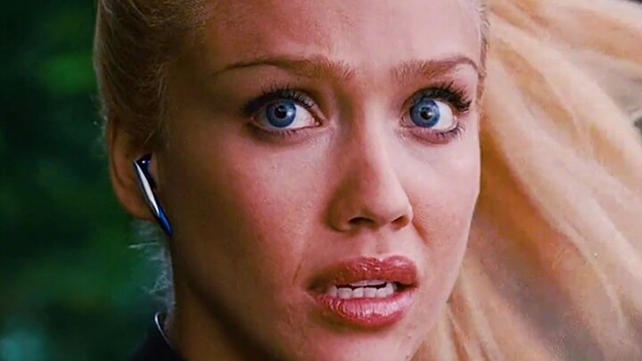 #รายงานการชมภาพยนตร์ของฉัน #แนะนำภาพยนตร์ #วิจารณ์ภาพยนตร์