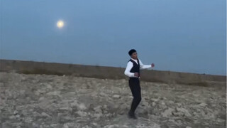 Goyang Kebebasan