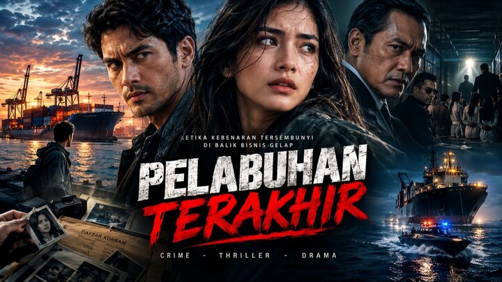 pelabuhan-terakhir