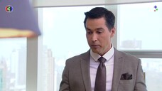 ดาวเคียงเดือนEP.14ตอนจบ