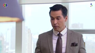 ดาวเคียงเดือนEP.14ตอนจบ