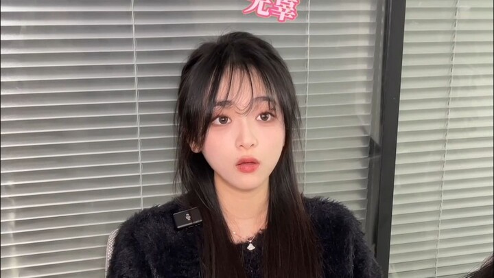 Bạn có thể không đâm ai, nhưng trên người nhất định phải có gai.