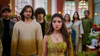 Jaadu Teri Nazar - 29th May 2025 - Full Episode 101