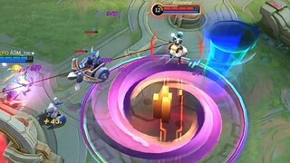 MOBILE LEGENDS EXE PART 0.7