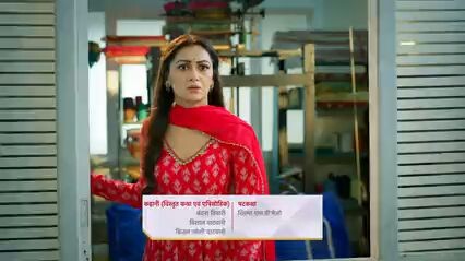 ep 52 tum dena sath mera star plus newshow #ep52#tumdenasathmera