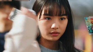 [X] Who has the shortest protection period? Let's take a look at the famous scene where the second r