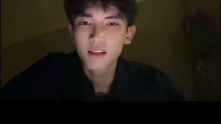 通讯录非诚勿扰：万人迷牵线搭桥 祝你男朋友越来越多 这是能说的吗...新赛道开启！！！