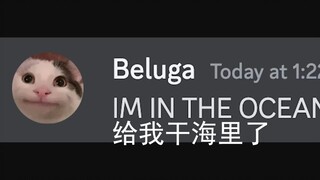 你根本不在学校，你躲哪儿去了？