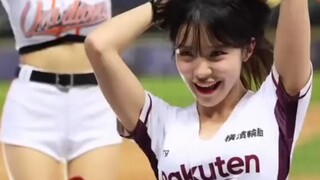 李多慧的社会摇