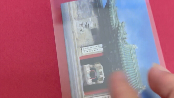 正在向所有玩家高奏您的MVP凯歌：Blitz Kids-有为青年(StatTrak TM)