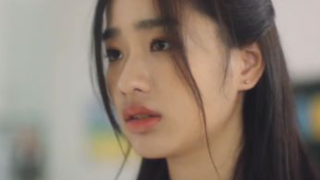 F4 Thailand: Boys Over Flowers EP11