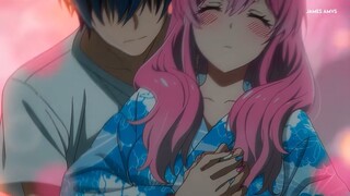 Recomen Bangst Nih Anime