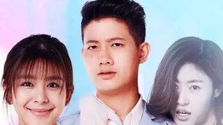 oh my ghost Thailand drama episode5