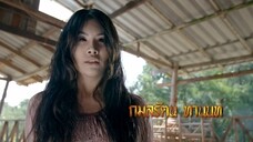 ชาติพยัคฆ์คมนักเลง 14