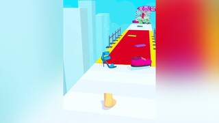 fypシ foryou funny game games gaming ❤️❤️