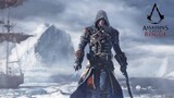 Assassin's Creed Rogue (why shay cormac become rouge)