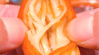 #Kepiting Goreng Pedas yang Dicabik dengan Tangan Kok Bisa Ada Orang Main Kartu Seperti Ini~ #Camila