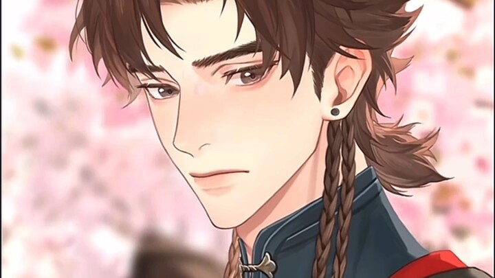 นี่ยังไม่เข้าใจอีกเหรอ？？？？？？