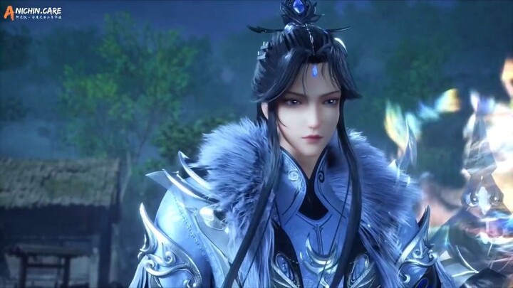 Finger Snap Master 333 Sub Indo