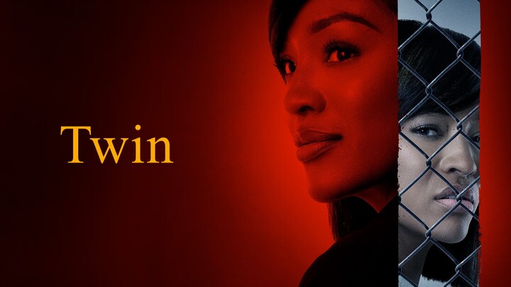 Twin (2026) - SUB INDO