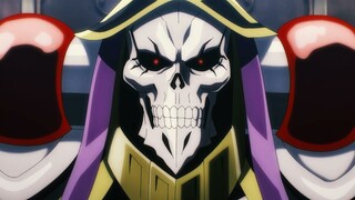 (3) Overlord Season 4 Explained - Overlord Season 4 Full Recap and Summary | Anime Recap