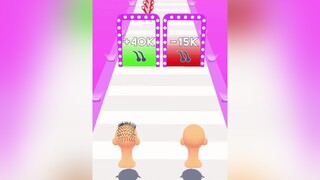 fypシ foryou funny game games gaming ❤️❤️