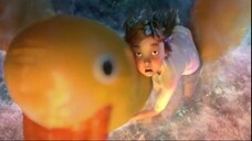 Deep Sea 2022 Full Movie Link In Description