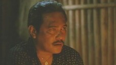 Shake Rattle and Roll VI 1997