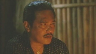 Shake Rattle and Roll VI 1997