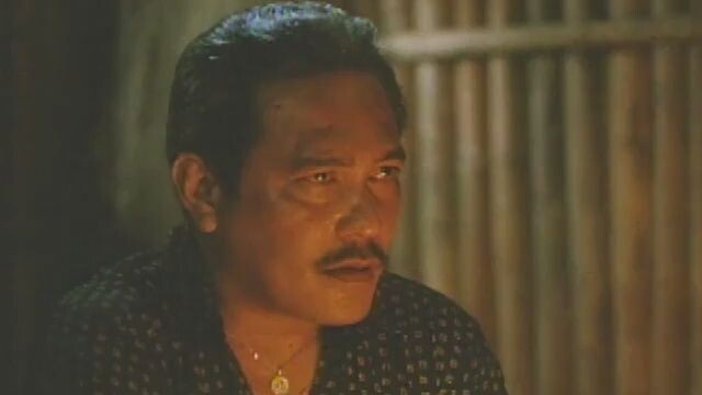 Shake Rattle and Roll VI 1997