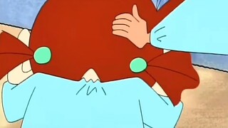 Xiaoxin knows everything