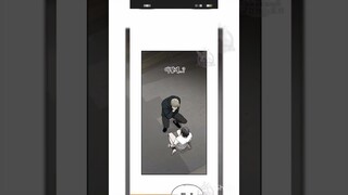 Yaoi/bl#manhwa#Obessed_love