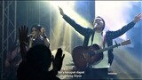 Dakilang Katapatan + Ika'y Karapat Dapat (We Give You All the Glory) | Live Worship by His Life Team