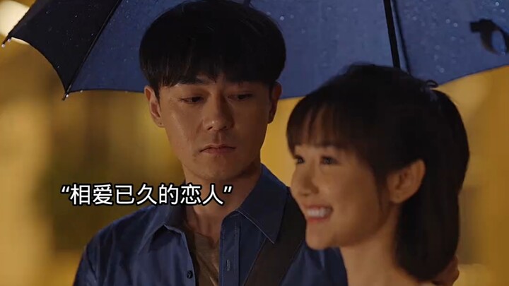 الكعك المحشو لا يسقط من السماء، ولا يجوز قبول أي شيء دون جهد أو عمل.