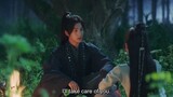 who rules the world ep 15 eng sub.720p
