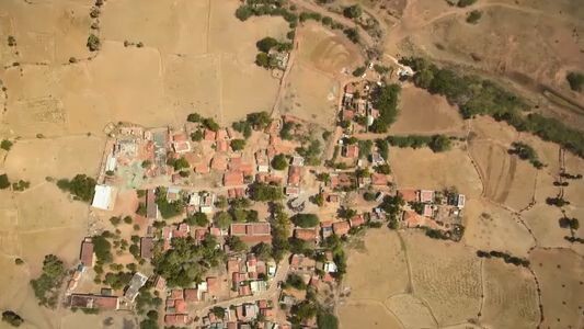 Jana.Nayagan.2026.TAMiL.