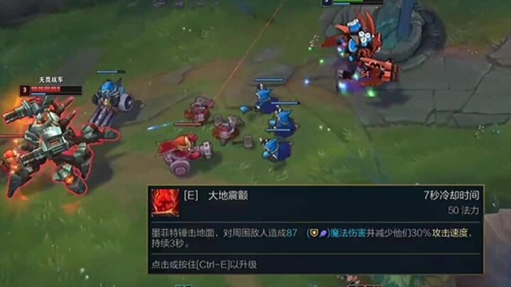 I’ll definitely practice tower diving diligently!!