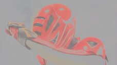 Siêu Nhân Rừng Xanh( BẢN MỸ) Tập 21 – Power Rangers Jungle Fury