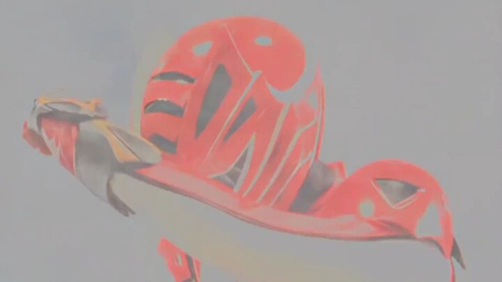 Siêu Nhân Rừng Xanh( BẢN MỸ) Tập 21 – Power Rangers Jungle Fury