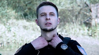 مبنية على قضية حقيقية، قتل 77 شخصًا في ساعة واحدة فقط ليحصل على عقوبة الإعدام!