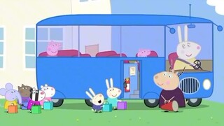 chuyến du lịch bất ngờ