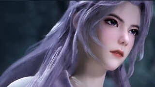 My Senior Brother Is Too Steady Eps.115 Sub Indo_dr.