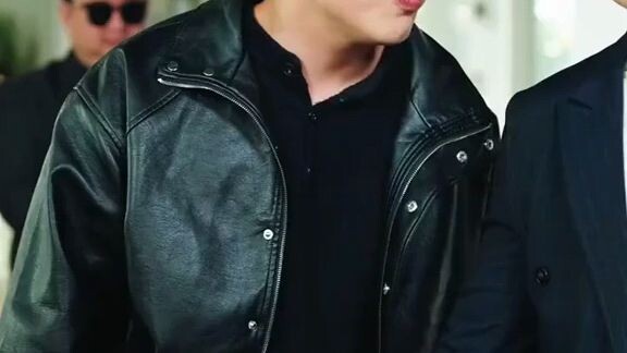 episode 4  isang batang amo