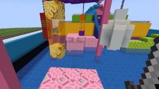 “พลังงานกลทำให้คุณเข้าใจเรื่องนี้แล้วใช่ไหม”